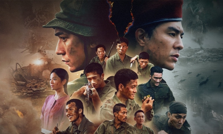 mua do dat 500 ty dong doanh thu sau 15 ngay pha ky luc phong ve viet