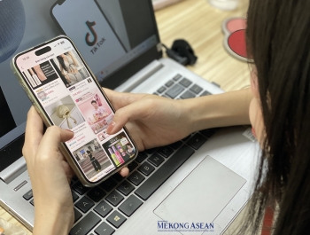 Mạng xã hội có cần gánh toàn bộ nghĩa vụ như sàn 555win phien bạn Chính Thức điện tử?