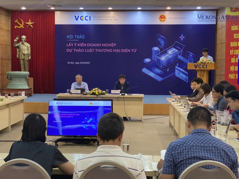 Hội thảo lấy ý kiến 555win 500 nhà cái cá cược dự thảo luật 555win phien bạn Chính Thức điện tử.