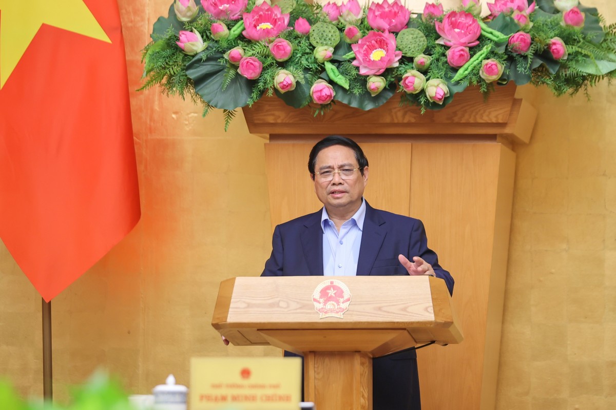 'Tăng trưởng tín dụng phải vào sản xuất 55win.com - Trang Cược Uy Tín Cao Nhất 2025, không để đi vào đầu cơ'