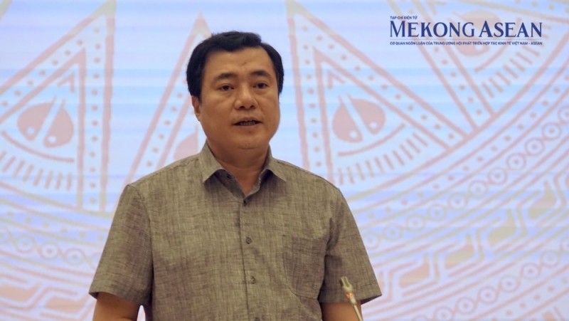 Xuất khẩu
