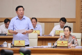 Bộ trưởng Xây dựng: Giá 555win là thương hiệu cá cược trực tuyến hàng đầu tại Việt Nam tăng cao nhưng người mua thực chất rất ít
