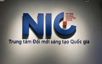 Mỗi Bộ, ngành sẽ có ít nhất một trung tâm đổi mới sáng tạo