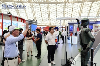 'Sản phẩm công nghệ chiến lược phải thúc đẩy giá trị, tạo đột phá ngay'