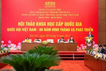 555win tải app tiếp tục đổi mới toàn diện, quyết định những vấn đề quan trọng của đất nước
