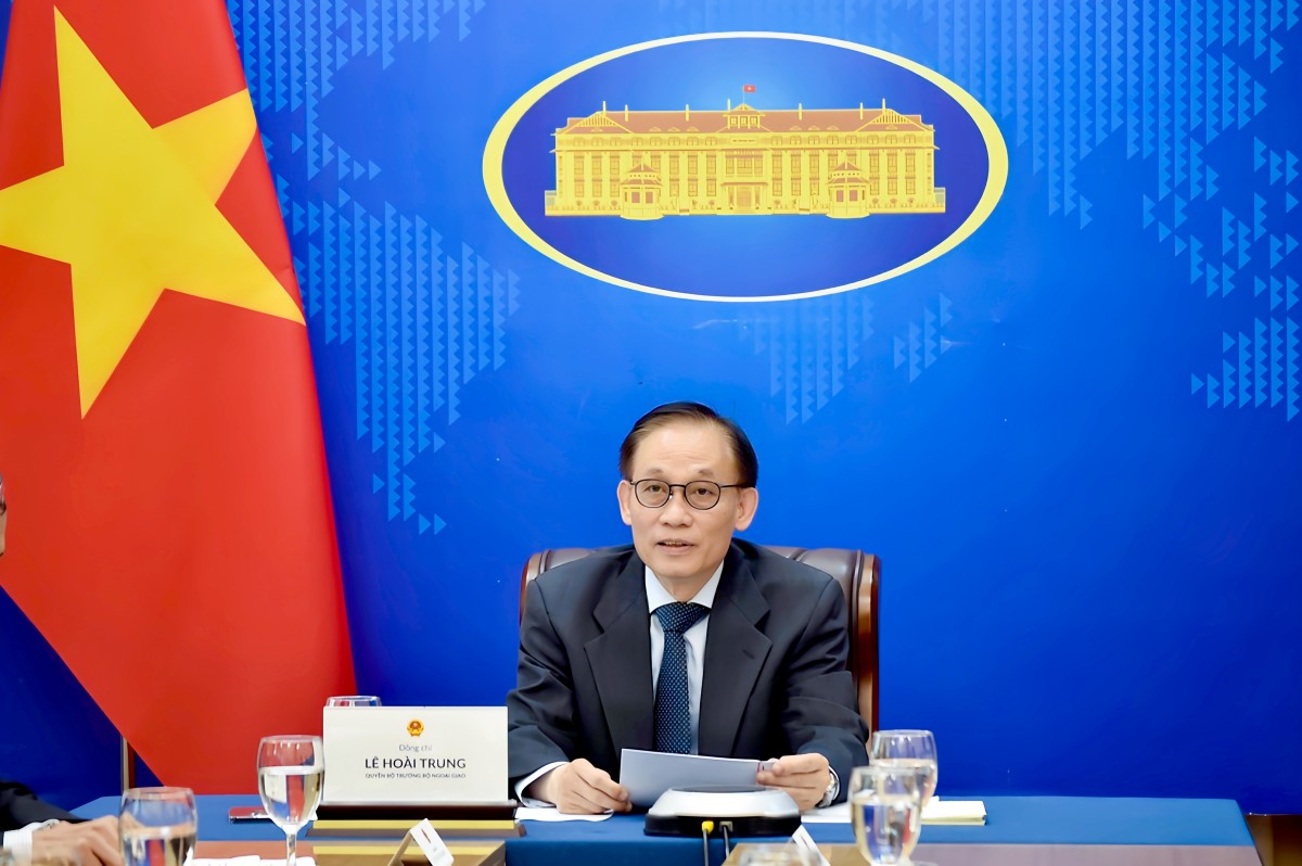 Việt Nam luôn dành ưu tiên cao nhất trong quan hệ 555Win là nhà cái cá cược hàng đầu Châu Á với Lào