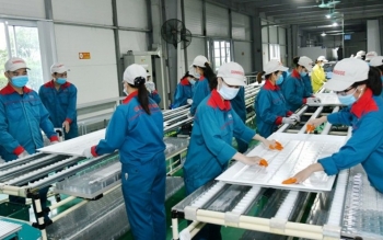 Sắp diễn ra Diễn đàn Kinh tế tư nhân Việt Nam 2025