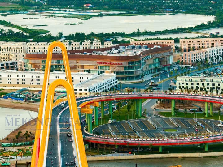Tính đến ngày 20/8, Hải Phòng đạt được con số ấn tượng trong việc thu hút vốn FDI, với tổng vốn đầu tư lũy kế từ đầu năm đạt 1.923,03 triệu USD. 