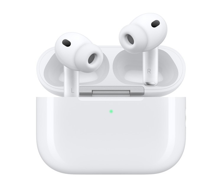 Tin công nghệ nổi bật trong tuần: iPhone 17 ra mắt, thế giới có bộ trưởng AI đầu tiên