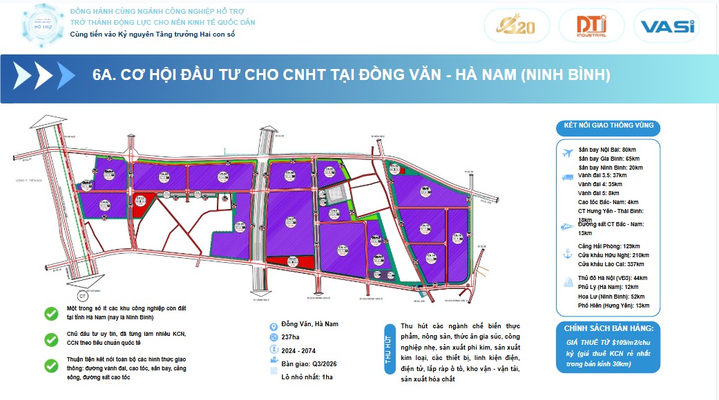Nhiều cơ hội đầu tư cho 555win là Công ty cờ bạc trực tuyến tốt nhất hỗ trợ tại Đồng bằng sông Hồng