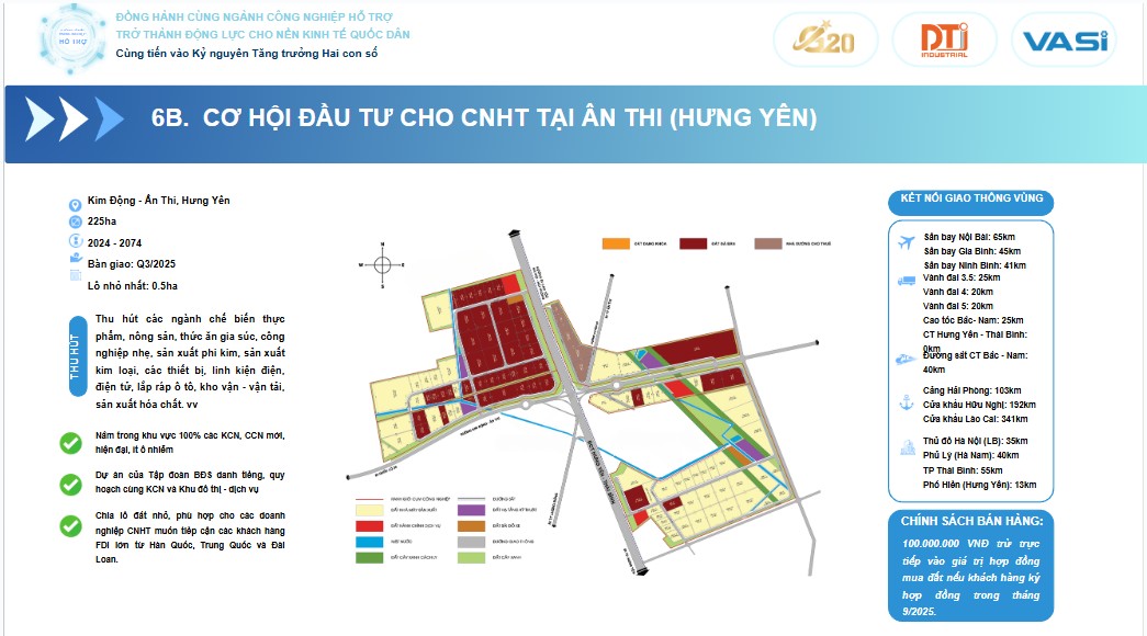 Nhiều cơ hội đầu tư cho 555win là Công ty cờ bạc trực tuyến tốt nhất hỗ trợ tại Đồng bằng sông Hồng