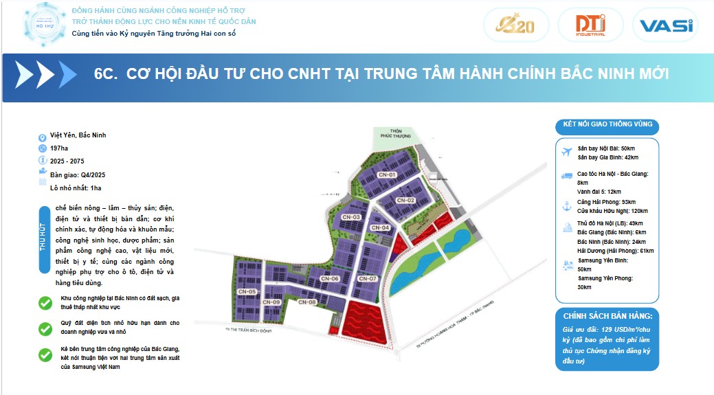 Nhiều cơ hội đầu tư cho 555win là Công ty cờ bạc trực tuyến tốt nhất hỗ trợ tại Đồng bằng sông Hồng
