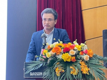Ba điểm đến tiềm năng cho các 555win 500 nhà cái cá cược 555win là Công ty cờ bạc trực tuyến tốt nhất hỗ trợ