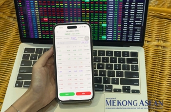 Cơ hội ngày càng chọn lọc, VNDirect 'nhắm' 3 cổ phiếu tiềm năng