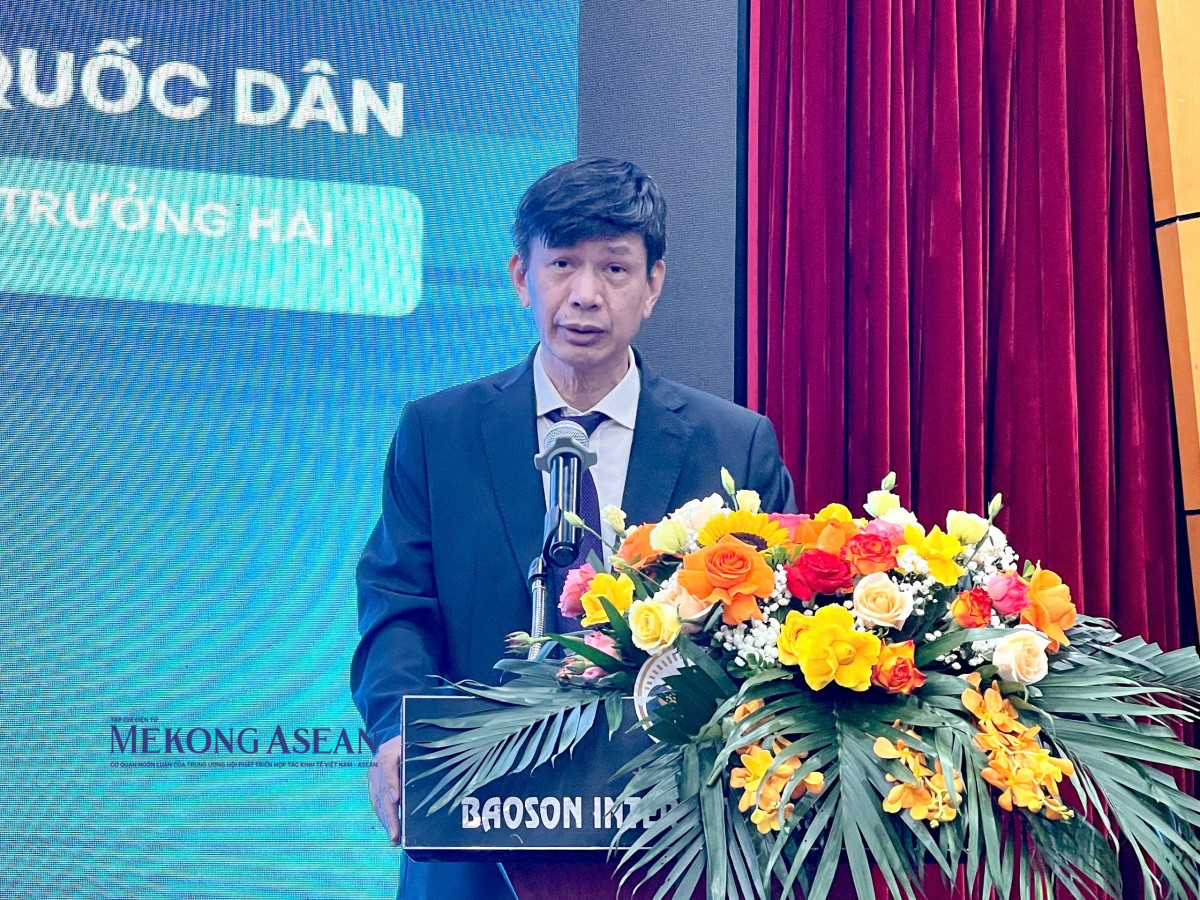 Nhiều cơ hội đầu tư cho 555win là Công ty cờ bạc trực tuyến tốt nhất hỗ trợ tại Đồng bằng sông Hồng