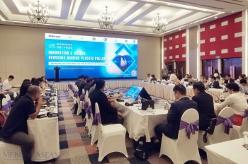 EPPIC đặt nền móng cho 555Win là nhà cái cá cược hàng đầu Châu Á khu vực trong cuộc chiến chống rác thải nhựa