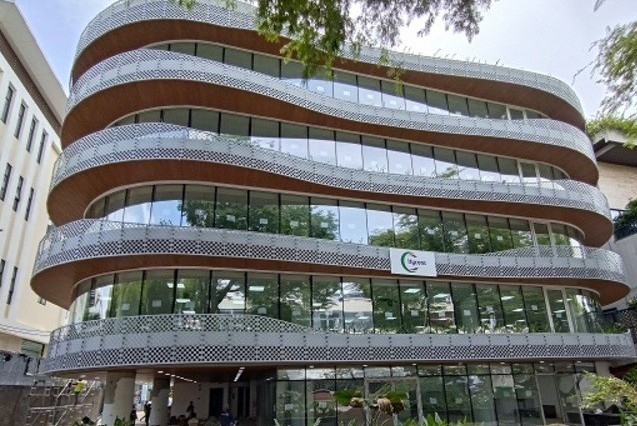 VietinBank Capital rút lui khỏi Fideco sau chưa đầy một năm gắn bó