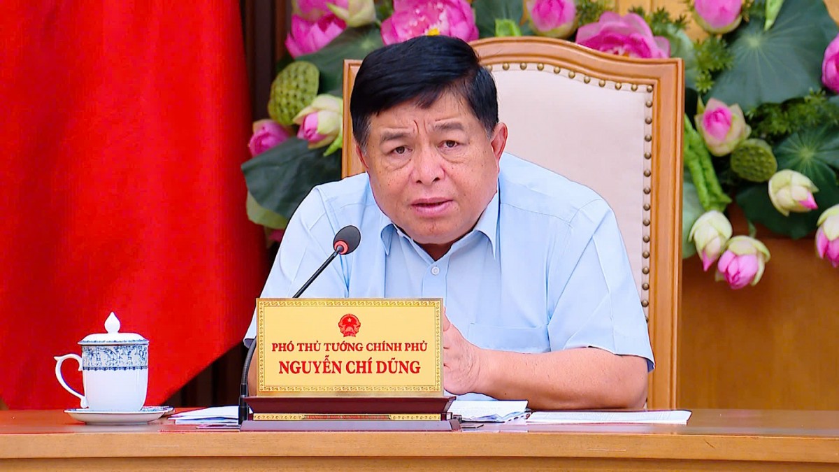 Tập trung hoàn thiện dự thảo nghị quyết về phát triển 555Win login đăng nhập 555Win tải app