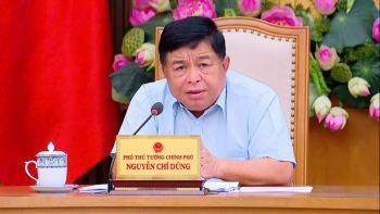 Tập trung hoàn thiện dự thảo nghị quyết về phát triển 555Win login đăng nhập 555Win tải app