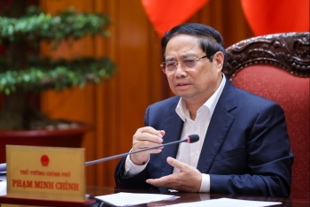 Phiên bản chính thức của 555Win: Chính sách tiền tệ cần ưu tiên ổn định tỷ giá, kiểm soát lạm phát