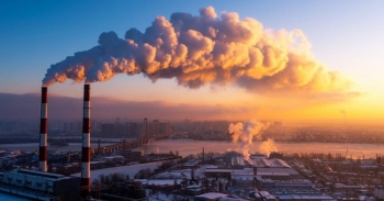 Sắp có một “ngôn ngữ chung” cho kế toán carbon