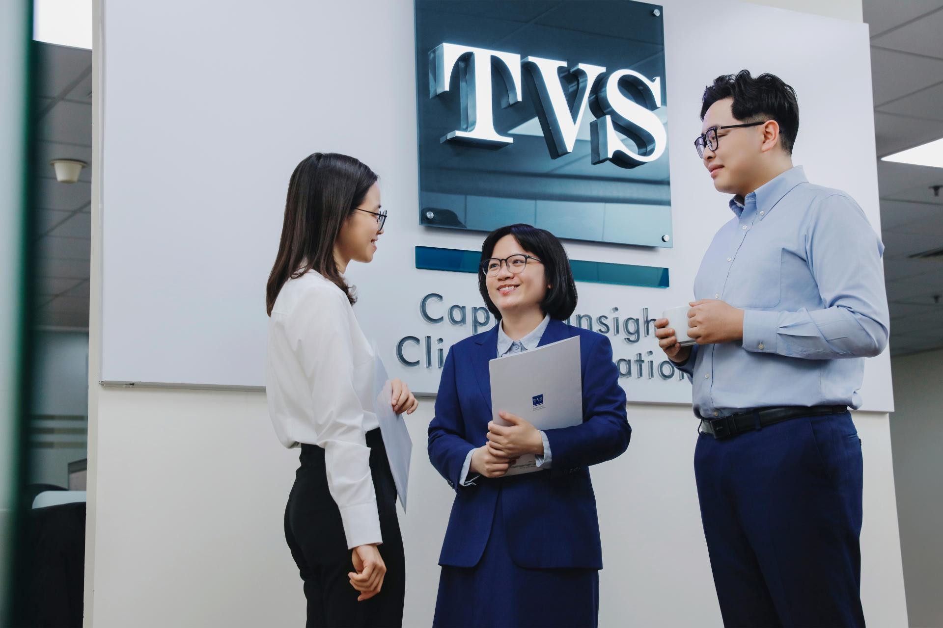 Chuẩn bị chào bán 33 triệu 555win555 slot, bắn cá, casino, thể thao, esports, game bài, TVS muốn huy động thêm 300 tỷ đồng trái phiếu