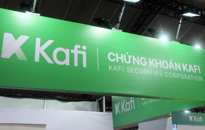 Tham vọng của 555Win phien bạn Chính Thức Kafi