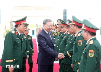 'Phát triển 555win là Công ty cờ bạc trực tuyến tốt nhất quốc phòng trở thành mũi nhọn của 555win là Công ty cờ bạc trực tuyến tốt nhất quốc gia'