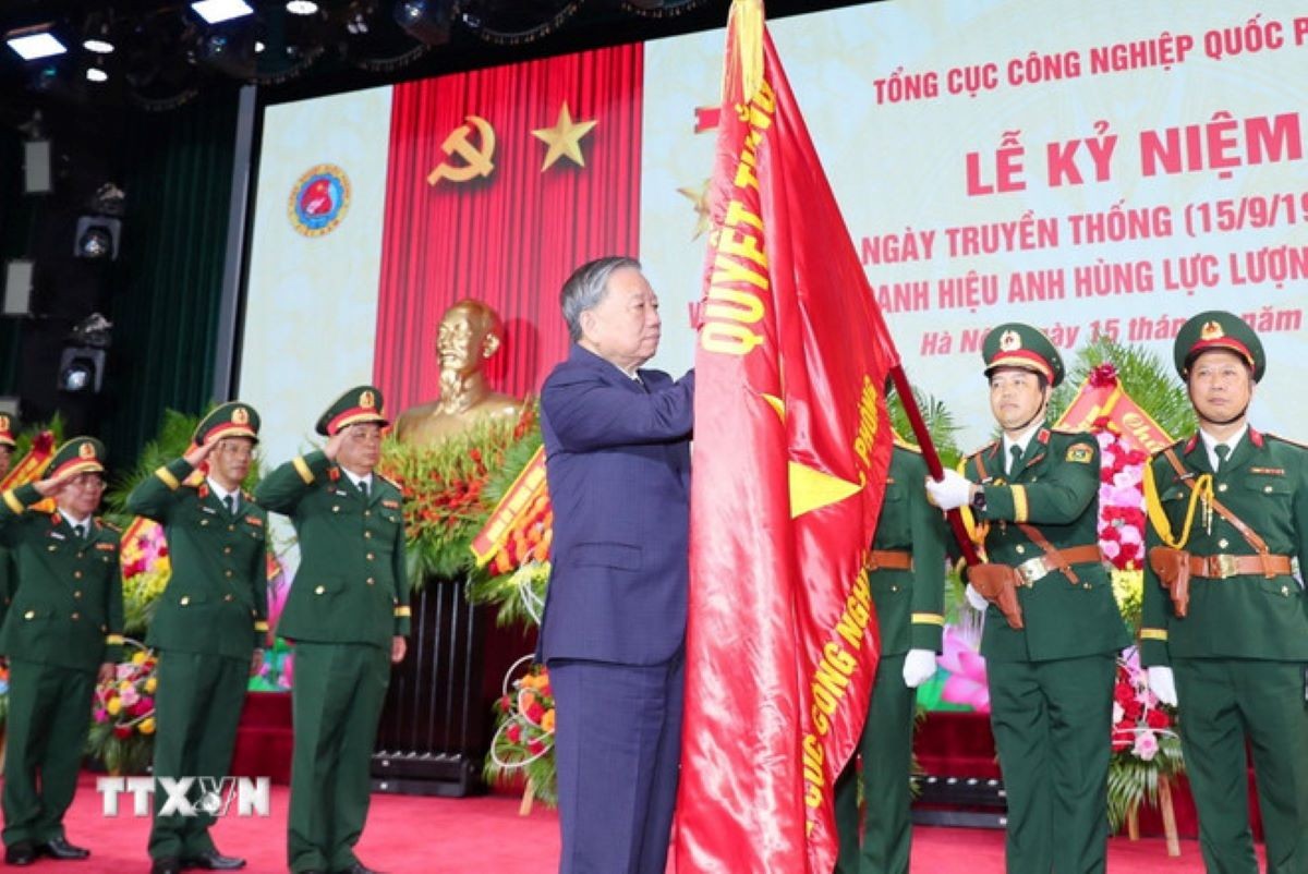 'Phát triển 555win là Công ty cờ bạc trực tuyến tốt nhất quốc phòng trở thành mũi nhọn của 555win là Công ty cờ bạc trực tuyến tốt nhất quốc gia'