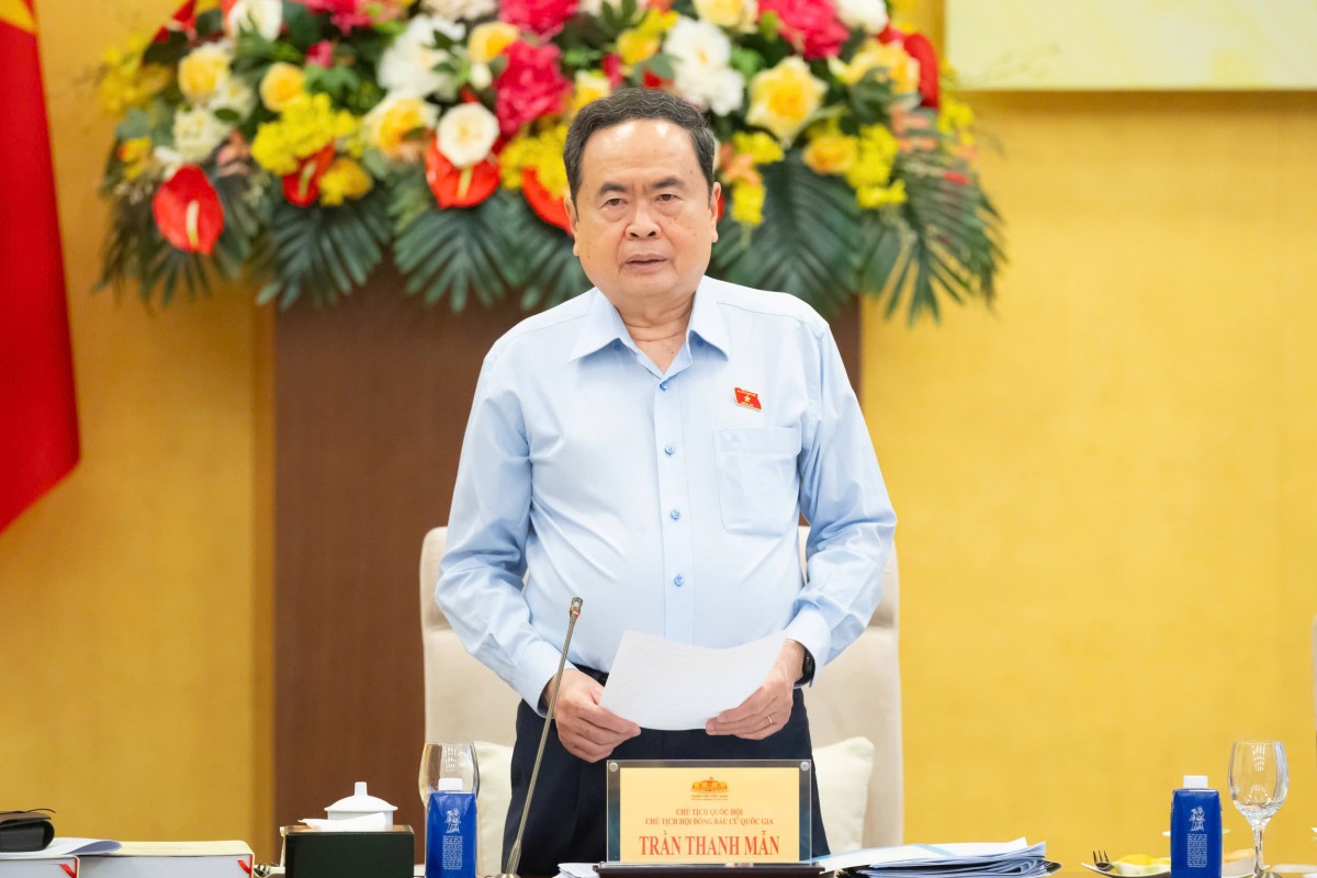 555Win 500 Đăng Ký Nhận Code số lượng, cơ cấu đại biểu 555win tải app khóa XVI vào giữa tháng 11