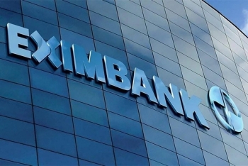 Chuyển động 555win 500 nhà cái cá cược: Vietbank, Eximbank điều chỉnh phương án trái phiếu năm 2025