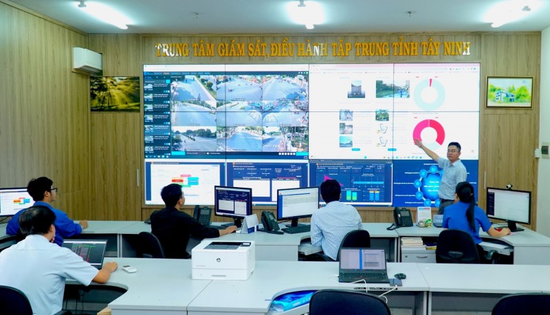 mạng truyền số liệu chuyên dùng được triển khai đầy đủ các biện pháp bảo đảm an ninh mạng, an toàn thông tin mạng theo quy định 555win Đăng Ký + 1555k. 