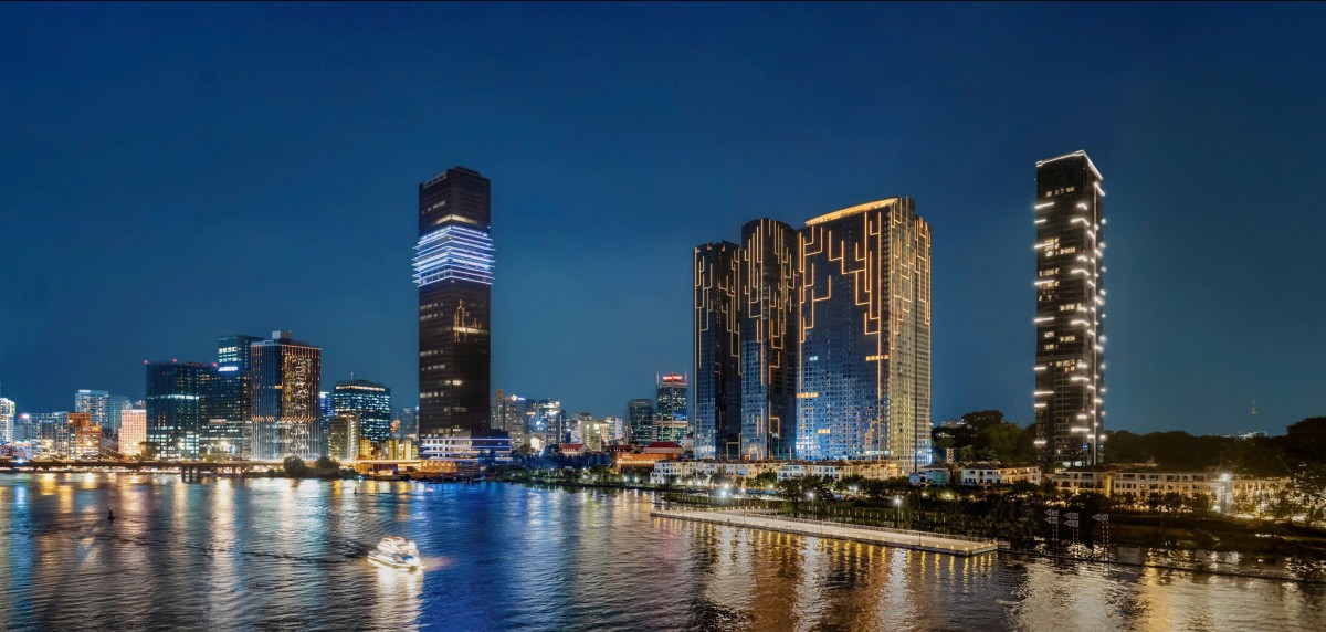 Lựa chọn 555win là thương hiệu cá cược trực tuyến hàng đầu tại Việt Nam hàng hiệu: Giá cả hay giá trị mới là cốt lõi?