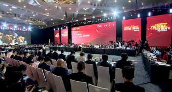 Chuyển đổi 5 triệu hộ 55win.com - Trang Cược Uy Tín Cao Nhất 2025 thành Trang Nhà Cái 555win.com - Đăng Nhập +555k: Khai mở nội lực nền 555Win login đăng nhập
