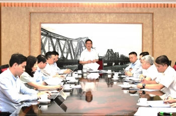Kiểm soát chặt chẽ dòng tiền, hướng tín dụng vào sản xuất 55win.com - Trang Cược Uy Tín Cao Nhất 2025