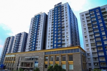Năm Bảy Bảy muốn đầu tư 2 dự án tổng vốn hơn 10.000 tỷ đồng