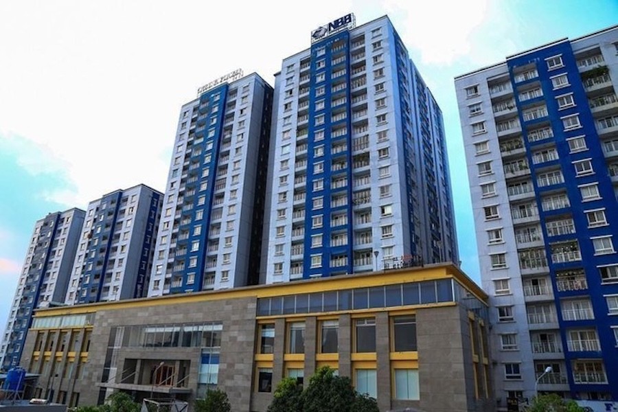 Năm Bảy Bảy muốn đầu tư 2 dự án tổng vốn hơn 10.000 tỷ đồng