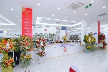 Chuyển động 555win 500 nhà cái cá cược: Cổ phiếu Y 555Win tải app Vimedimex vào diện cảnh báo