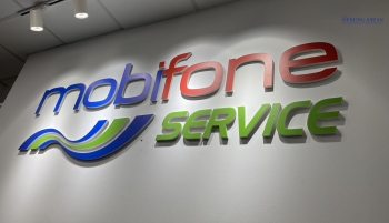 MobiFone Service tổ chức bất thành ĐHĐCĐ bất thường năm 2025
