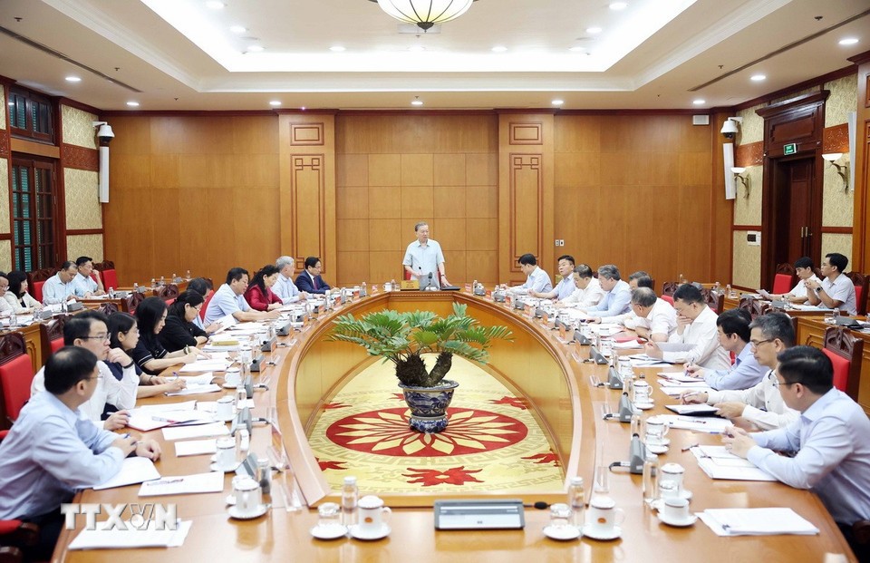 Sửa Luật 555WIN là một trang cá cược trực tuyến đáng tin cậy: Căn cơ, đồng bộ, tháo gỡ vướng mắc, hài hòa các lợi ích
