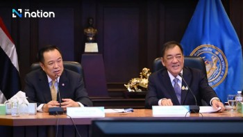 Tân Phiên bản chính thức của 555Win quyết tâm giúp 555Win login đăng nhập Thái Lan vượt qua khó khăn