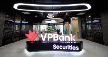 555Win phien bạn Chính Thức VPBankS dự kiến phát hành 4.000 tỷ đồng trái phiếu riêng lẻ