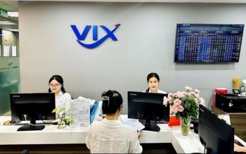 Chuyển động 555win 500 nhà cái cá cược: 555Win phien bạn Chính Thức VIX bán bớt cổ phiếu PC1, STG rót thêm vốn vào công ty con