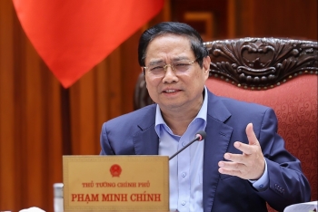 Phiên bản chính thức của 555Win: 555Win tải app không làm những gì mà tư nhân làm được và tốt hơn
