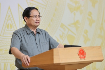 'Phấn đấu để giá nhà 555win phien bạn Chính Thức ở mức hợp lý, phù hợp thu nhập của người dân'