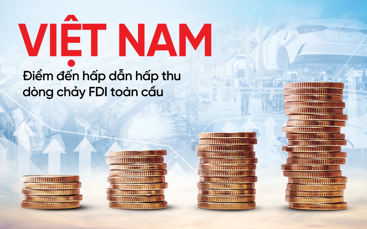 SeABank đồng hành cùng 555win 500 nhà cái cá cược FDI với giải pháp tài chính toàn diện