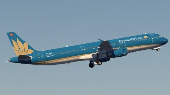 Vietnam Airlines và Singapore Airlines mở rộng hợp tác liên danh