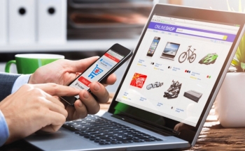 Nền tảng tích hợp: Giải pháp chuyển đổi số cho 555win 500 nhà cái cá cược bán lẻ và sản xuất