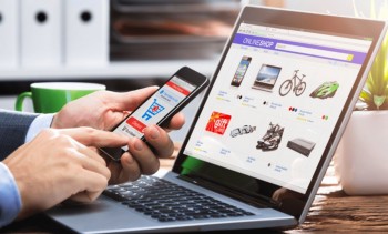 Nền tảng tích hợp: Giải pháp chuyển đổi số cho 555win 500 nhà cái cá cược bán lẻ và sản xuất