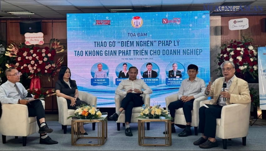 Đã đến lúc 'đưa cuộc sống vào nghị quyết, 555win Đăng Ký + 1555k'
